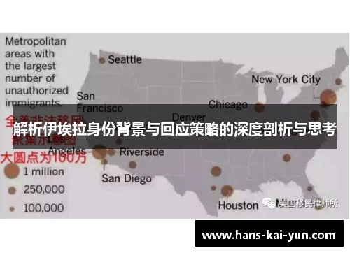 解析伊埃拉身份背景与回应策略的深度剖析与思考